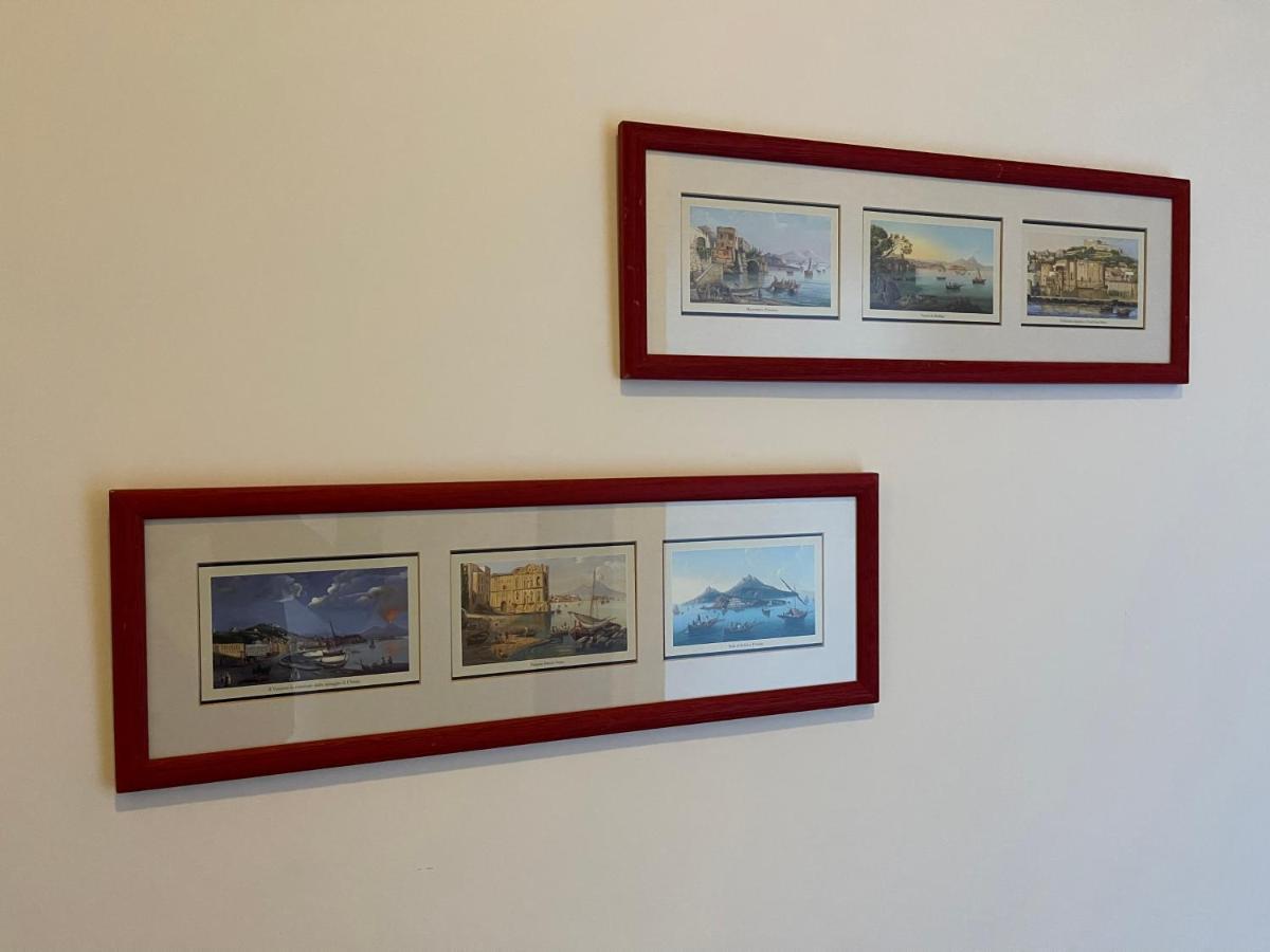 Apartment Inneapolis. Nel Cuore Della Citta
