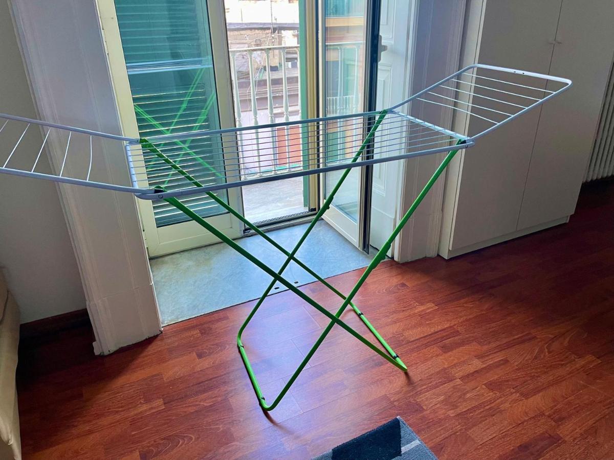 Inneapolis. Nel Cuore Della Citta Apartment *