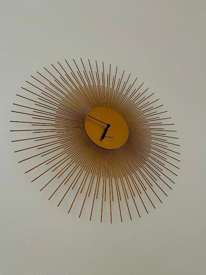 Inneapolis. Nel Cuore Della Citta Apartment *