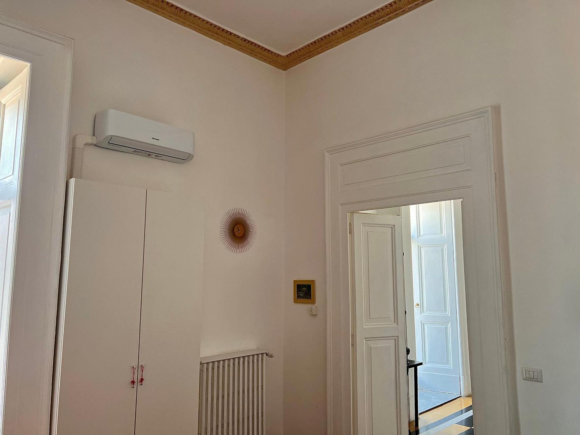 Inneapolis. Nel Cuore Della Citta Apartment