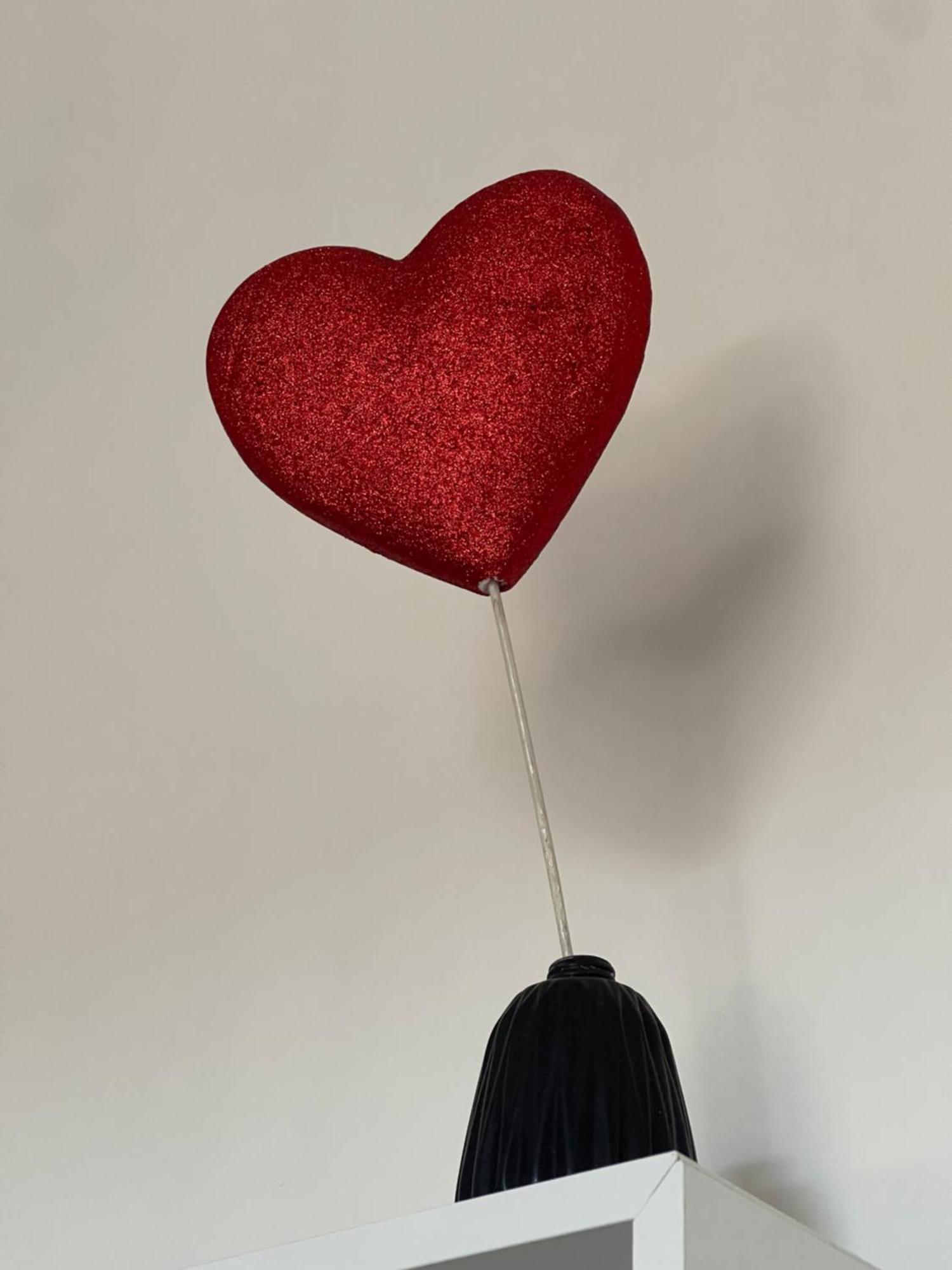 Inneapolis. Nel Cuore Della Appartamento *