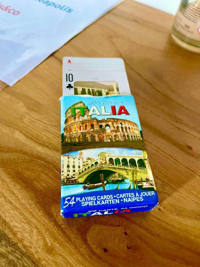 Inneapolis. Nel Cuore Della Appartamento *